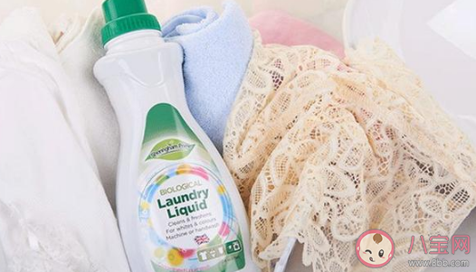 內衣必須一天一洗嗎 洗內衣哪些事項需要注意