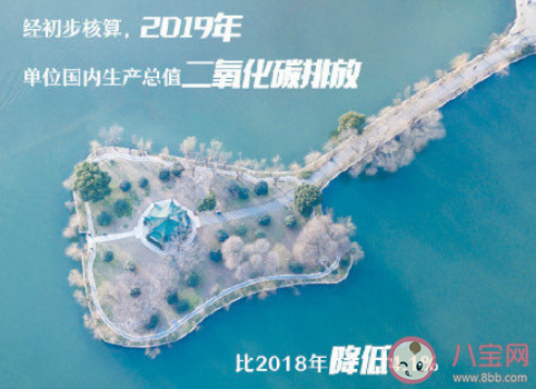 2020世界環(huán)境日宣傳標(biāo)語(yǔ)口號(hào)大全 2020世界環(huán)境日保護(hù)環(huán)境的標(biāo)語(yǔ)30句 2020世界環(huán)境日宣傳標(biāo)語(yǔ)口號(hào)大全 2020世界環(huán)境日保護(hù)環(huán)境的標(biāo)語(yǔ)30句