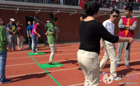 跳繩能把結石跳掉嗎 跳繩能促進結石的排出嗎