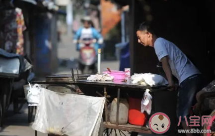 2020擺地?cái)偽恢迷趺催x 擺地?cái)偽恢貌缓迷趺崔k