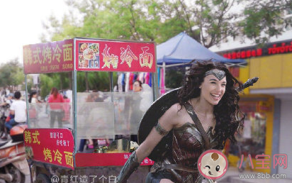 擺地攤怎么喊話吸引顧客 擺地攤有哪些吆喝廣告詞