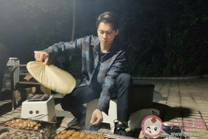 擺地攤怎么喊話吸引顧客 擺地攤有哪些吆喝廣告詞