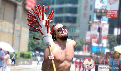 擺地?cái)傇趺春霸捨櫩?擺地?cái)傆心男┻汉葟V告詞