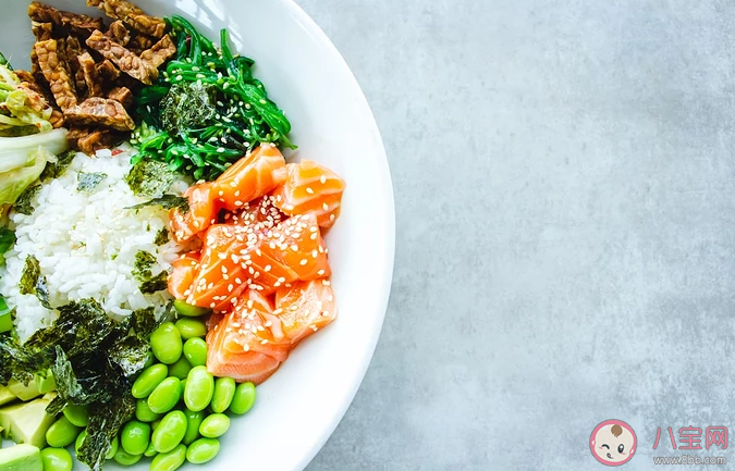 太瘦怎么吃增肥長胖 太瘦想吃胖有什么辦法