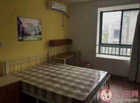 租房子如何辨別中介和房東 租房怎么直接找到房東