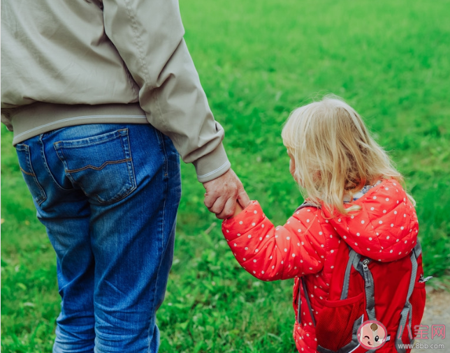 孩子上幼兒園被欺負怎么辦 孩子上幼兒園被欺負怎么處理 孩子上幼兒園被欺負怎么辦 孩子上幼兒園被欺負怎么處理
