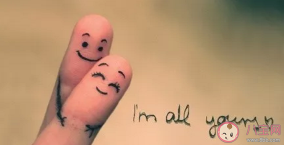 pawr都給你是什么意思什么梗 pawr梗的出處是什么 pawr都給你是什么意思什么梗 pawr梗的出處是什么