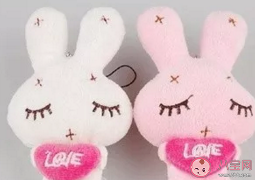 pawr都給你是什么意思什么梗 pawr梗的出處是什么 pawr都給你是什么意思什么梗 pawr梗的出處是什么