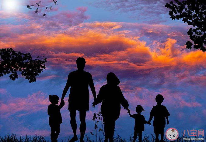 孩子最討厭的3種聊天方式 如何正確與青春期孩子溝通 孩子最討厭的3種聊天方式 如何正確與青春期孩子溝通