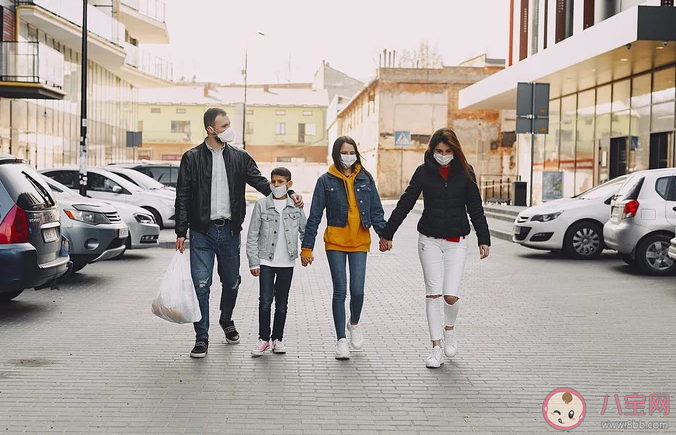 孩子最討厭的3種聊天方式 如何正確與青春期孩子溝通 孩子最討厭的3種聊天方式 如何正確與青春期孩子溝通