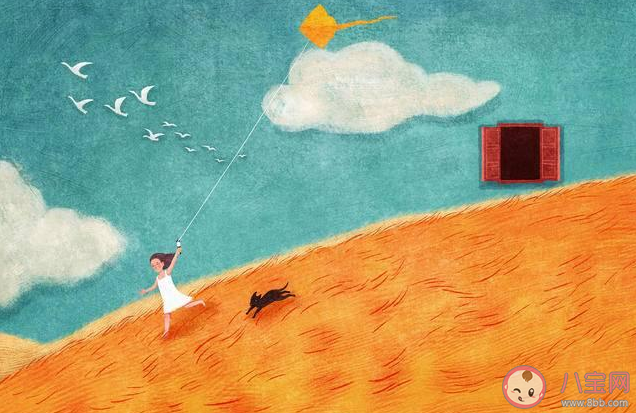 2020芒種養生要注意什么 關于芒種養生6條建議