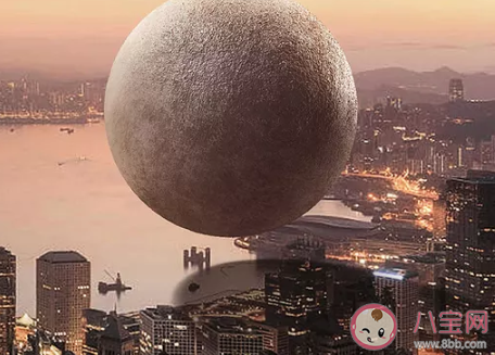 2020微信號改成什么英文好聽 好聽的微信英文名大全