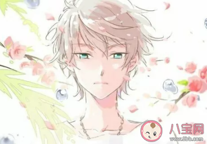 2020微信號改成什么英文好聽 好聽的微信英文名大全