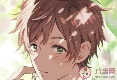 2020微信號改成什么英文好聽 好聽的微信英文名大全