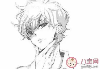 2020微信號改成什么英文好聽 好聽的微信英文名大全