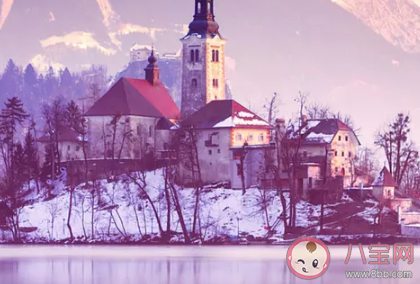 2020微信號改成什么英文好聽 好聽的微信英文名大全