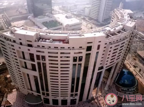 租房子時的押金是什么意思 為什么房東要收取押金