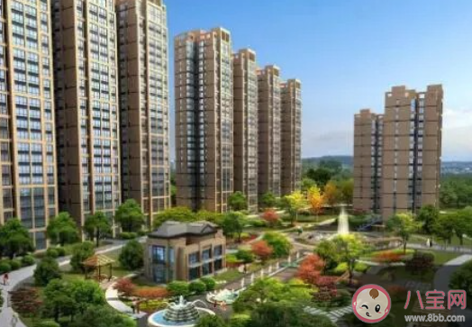 租房子時的押金是什么意思 為什么房東要收取押金