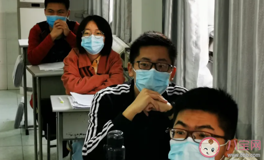 復學后孩子怎么預防近視 復學后預防近視方法