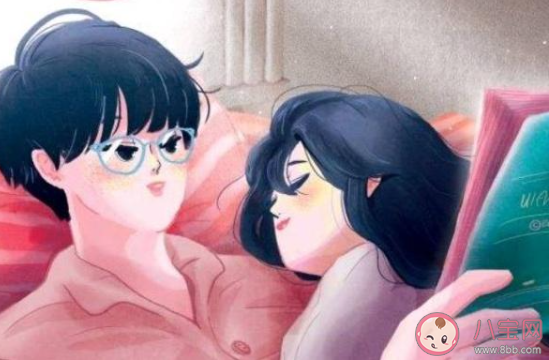 出軌為什么會上癮 為什么會多次出軌