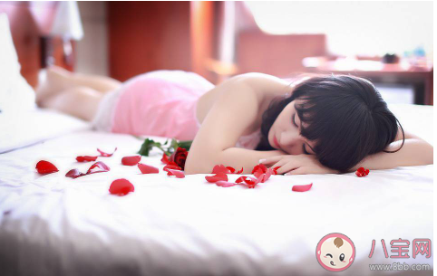 出軌為什么會上癮 為什么會多次出軌