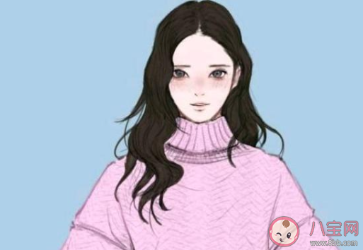 出軌為什么會上癮 為什么會多次出軌