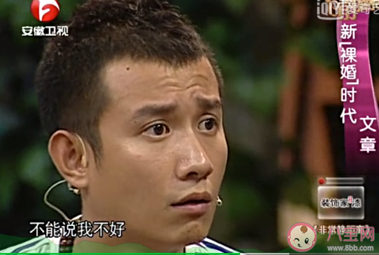 被出軌原諒了感覺心里過不去怎么辦 出軌后復合了還會幸福嗎 被出軌原諒了感覺心里過不去怎么辦 出軌后復合了還會幸福嗎