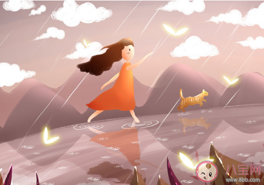 被出軌原諒了感覺心里過不去怎么辦 出軌后復合了還會幸福嗎 被出軌原諒了感覺心里過不去怎么辦 出軌后復合了還會幸福嗎