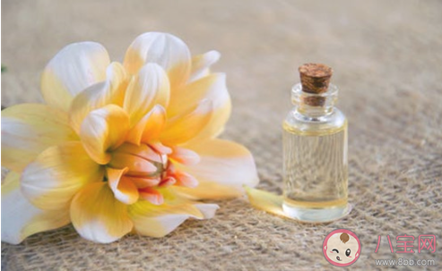 怎么看異地男友是不是出軌了 異地戀男朋友出軌了會有哪些表現