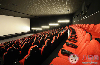 全國影院開業(yè)時間須統(tǒng)一怎么回事 電影院什么時候開業(yè)