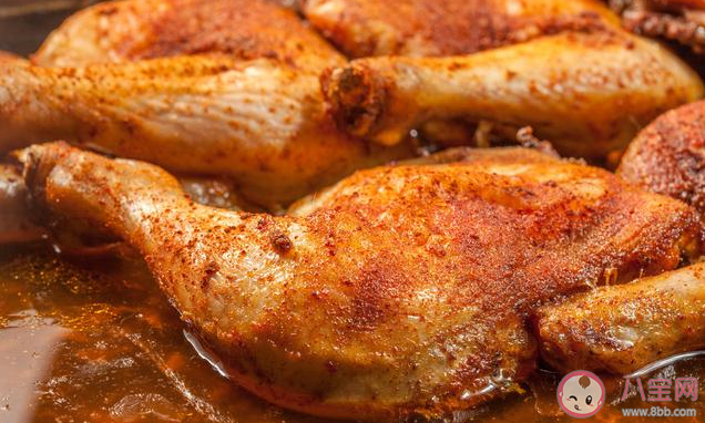 什么食物解膩減脂效果好 8類解膩減脂的食物