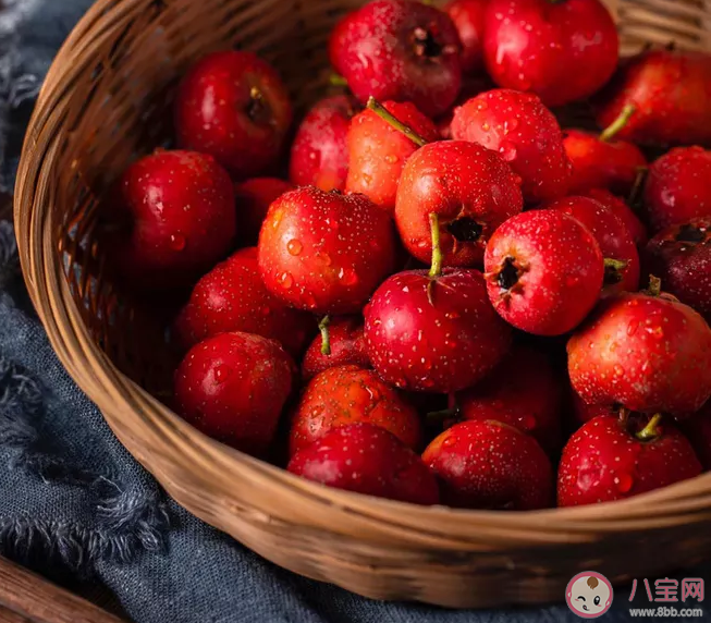 什么食物解膩減脂效果好 8類解膩減脂的食物