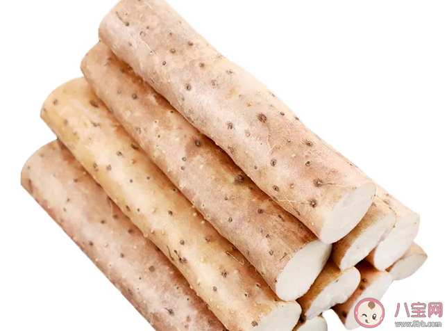 什么食物解膩減脂效果好 8類解膩減脂的食物