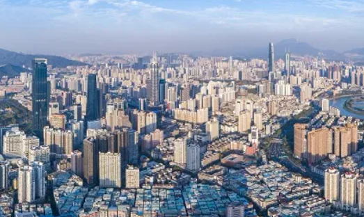 全球房價最高十大城市有哪些 中國哪四個城市上榜 全球房價最高十大城市有哪些 中國哪四個城市上榜