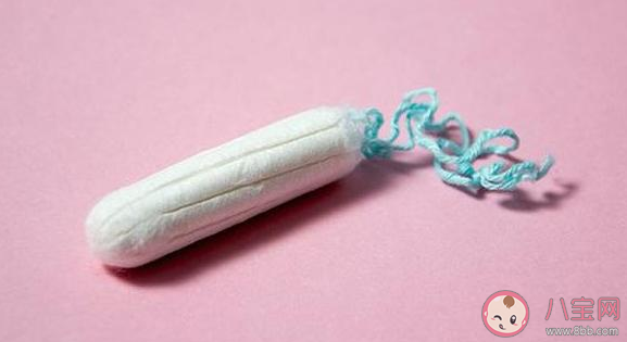 用衛生棉條有什么好處 關于衛生棉條的疑問解答