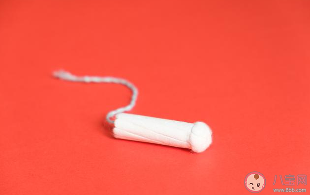 用衛生棉條有什么好處 關于衛生棉條的疑問解答