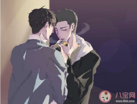 水千丞跟巫哲的貧富差距是什么梗 水千丞跟巫哲的貧富差距怎么回事