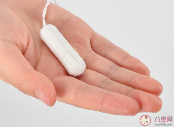 第一次用衛生棉條塞不進去是怎么回事 衛生棉條放不進去怎么辦