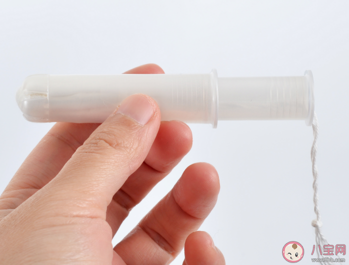 第一次用衛生棉條塞不進去是怎么回事 衛生棉條放不進去怎么辦