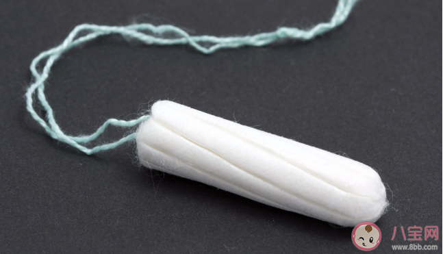 第一次用衛生棉條塞不進去是怎么回事 衛生棉條放不進去怎么辦