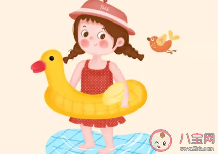 孩子開學不適應怎么緩解 不想去學校怎么教育