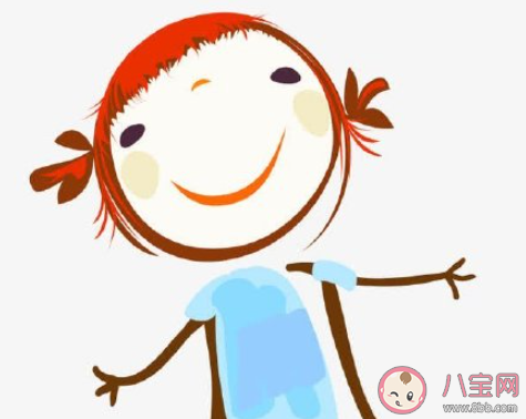 周五給人的感覺是怎樣的 周五了你的心情如何 周五給人的感覺是怎樣的 周五了你的心情如何