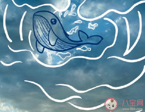 周五給人的感覺是怎樣的 周五了你的心情如何 周五給人的感覺是怎樣的 周五了你的心情如何