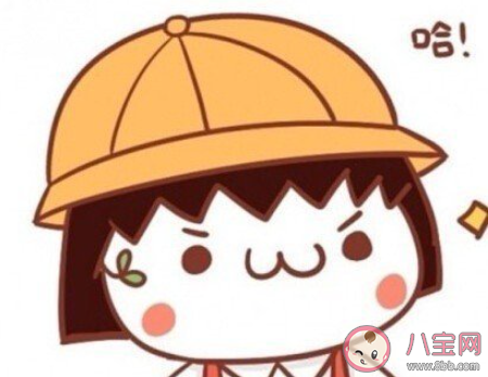 周五給人的感覺是怎樣的 周五了你的心情如何 周五給人的感覺是怎樣的 周五了你的心情如何