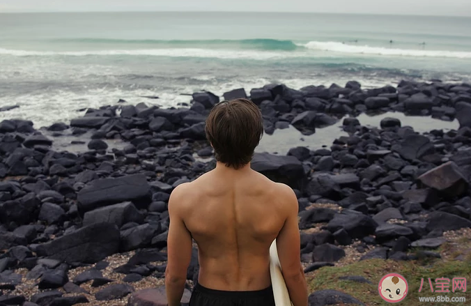 男性體寒是什么原因造成的 男性體寒怎么調理