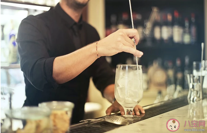 男性體寒是什么原因造成的 男性體寒怎么調理