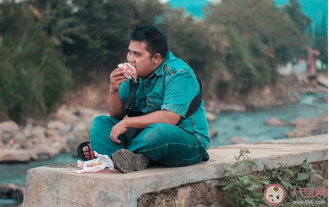 男性體寒是什么原因造成的 男性體寒怎么調理