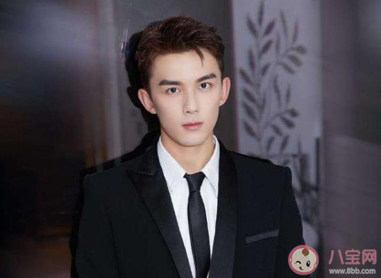 端水藝術家是什么意思什么梗 端水藝術家是什么意思梗的出處是什么