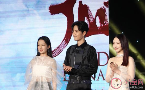 端水藝術家是什么意思什么梗 端水藝術家是什么意思梗的出處是什么