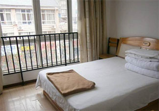 租房子最重要的是什么 租房子要從哪幾個方面考慮